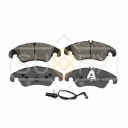 ������� ��������� �������� �������� ������ � ����� ��� AUDI A6, AUDI A7 Sportback, AUDI Q5 Sufix SX-1035 SX1035 ����