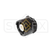 ����������� ����� ������� ����� ������ � ����� ��� BMW 3, BMW X3, BMW Z4 Sufix SL-2298 SL2298 ����