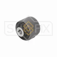 ����������� LCV ����� ������ ����� ��� Volkswagen Transporter Sufix SL-2089 SL2089 ����