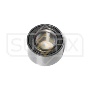 ��������� ������� �������� ������ � ����� ��� Volkswagen POLO, Volkswagen GOLF, Volkswagen Jetta II Sufix SM-1278 SM1278 ����