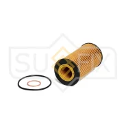 �������� ����������� ������ ��� AUDI A8, AUDI A6, AUDI Allroad 4.2 Sufix SP-1118 SP1118 ����