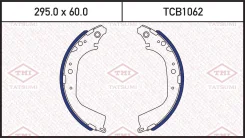 ������� ��������� ���������� | ��� | Tatsumi TCB1062 TCB1062 ����