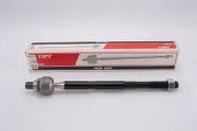 ���� ������� TRT R3012 R3012 ����