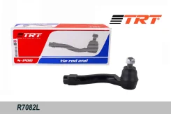 ���������� ������� ����� ��� Honda CR-V trt r7082l R7082L ����
