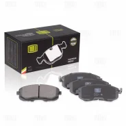 ������� ��������� �������� �������� ��� Suzuki SX4, Nissan Tiida, Nissan JUKE Trialli PF 1412 PF1412 ����