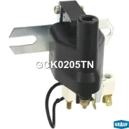 ������� ��������� Krauf GCK0205TN GCK0205TN ����