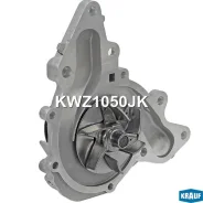 ����� ������� ��� Mitsubishi Pajero, Mitsubishi Diamante �����, Chrysler Stratus 2.5 krauf kwz1050jk KWZ1050JK ����