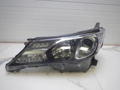 ���� �����, Toyota (������)-RAV4 (13-) [21211W1Llehm2] 21211W1LLEHM2 ����
