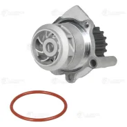 ����� ������� Luzar LWP 1821 LWP1821 ����