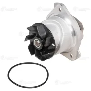 ����� ������� (�����) Luzar LWP 1831 LWP1831 ����