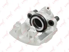 ������� ��������� | ����� ���� | LYNXauto BA-2564 BA2564 ����