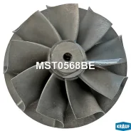 ��� ���������������� Krauf MST0568BE MST0568BE ����