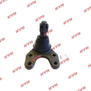 ����� ������� | ����� ����/��� | KYB KBJ1000 KBJ1000 ����