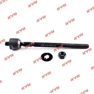 ���� �������, ��������, ������ ����� ��� Toyota Carina II KYB KRE1099 KRE1099 ����