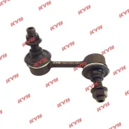 ������ ������������� | ����� ���� | KYB KSLF1051 KSLF1051 ����