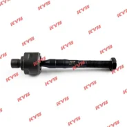 ���� ������� | ����� ����/��� | KYB KRE1108 KRE1108 ����