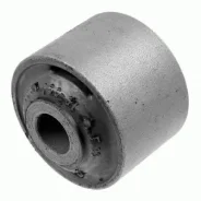 ����������� ����� ����� ������ ��� AUDI 80, AUDI 90 lemforder 10063-01 1006301 ����