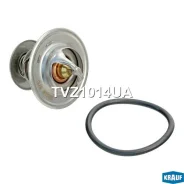 ��������� Krauf TVZ1014UA TVZ1014UA ����
