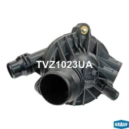 ��������� ��� BMW 1, BMW X3, BMW 3 330 krauf tvz1023ua TVZ1023UA ����