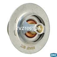 ��������� Krauf TVZ1061UA TVZ1061UA ����