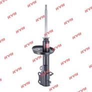 ������ ��������������� - Excel-G | ��� ��� | KYB 333287 333287 ����