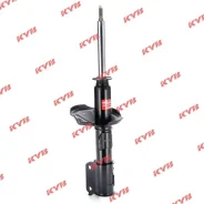 ������ ��������������� - Excel-G �������� ����� ��� Chevrolet Lacetti, Chevrolet Nubira, Chevrolet Lanos T100, kyb 339030 339030 ����