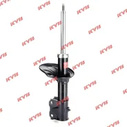 ������ ��������������� - Excel-G | ����� ����/��� | KYB 334369 334369 ����