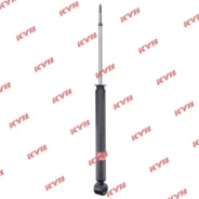 ����������� - Excel-G | ��� ����/��� | KYB 343387 343387 ����