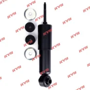 ����������� - Premium | ����� ����/��� | KYB 444119 444119 ����