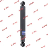 ����������� - Premium | ��� ����/��� | KYB 443295 443295 ����