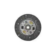 ���� ��������� laguna ii 01329 ����