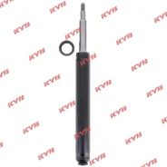 �������� - Premium | ����� ����/��� | KYB 666001 666001 ����