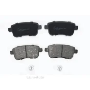 ������� ����. ���. Renault 74232 ����