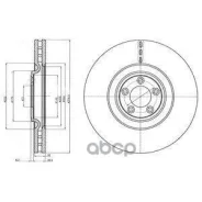 ��������� ���� Delphi ���. BG9102C BG9102C ����