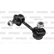 ���� ������������� Daewoo: Leganza 97-02 Chevrolet: Epica 04-06 Mitsubishi: Outlander 07-08 Suzuki: Verona 04-06 Dodge: Caliber 07-10 Patron PS4218R P...