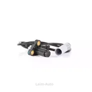 ������ ��� - ������ BSG15840005 ����