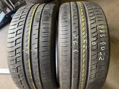 Continental PremiumContact 6. ������, 2020 ���, �/�, ����� 20 % ����