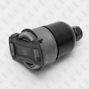 ������� ����� ������ �����, ������, �������� ��� BMW 3, BMW Z3 Fixar FK0192 FK0192 ����