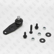 ����� ������� ������ �����/������ | ����� ��� | Fixar FK0424 FK0424 ����