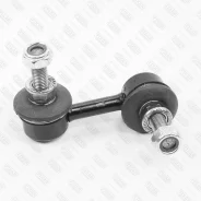 ������ ������������� | ����� ��� | Fixar FP0610L FP0610L ����