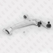 ����� �������� ������ | ����� ���� | Fixar FQ0435R FQ0435R ����