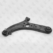 ����� �������� �������� ������ ����� ��� Hyundai Solaris, KIA RIO III Fixar FQ0889L FQ0889L ����