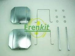 �������� ��������� ��������� ������� Frenkit 901237 901237 ����