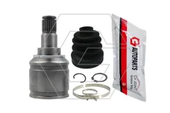 ���� ���������� | ����� ��� | G-Autoparts GCI59041 GCI59041 ����