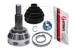 ���� ��������| ����� ����/��� | G-Autoparts GCO61050 GCO61050 ����