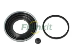 ����������� ���������� �������� | ����� | Frenkit 248008 248008 ����