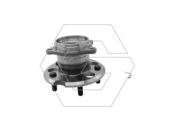 ������� ������ | ��� ����/��� | G-Autoparts GHA326027K GHA326027K ����