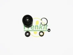 ��������� �������� �������� �������� ��������� ��� Volvo S40 I, Volvo V40 ���������, Hyundai H-1 Frenkit 415007 415007 ����