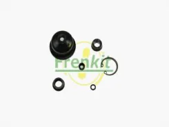 ��������� �������� �������� �������� ��������� ��� Nissan Bluebird, Nissan Patrol, Nissan PICK UP Frenkit 415003 415003 ����