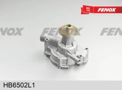 ����� ������� | ����� | Fenox HB6502L1 HB6502L1 ����
